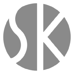 stan_keller