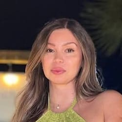 nickie_foteini