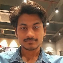 tansh_shinde