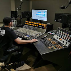 phenomusic47