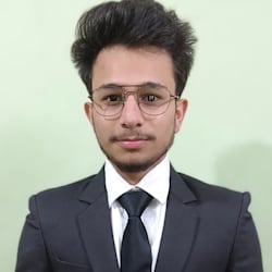 mrswanand