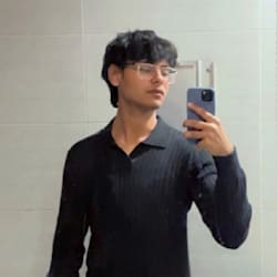 notkhushan22