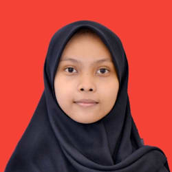 anggitjati