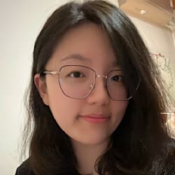 jingyihan