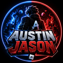 austinjason001