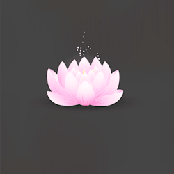 pranichealer24