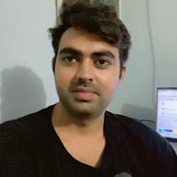 mrhamad786