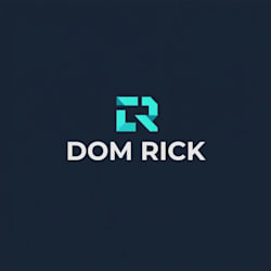 dom_rick700