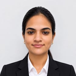 neeshudhama