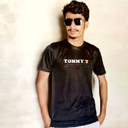 naeem_4565