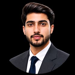 hussnainmalik0