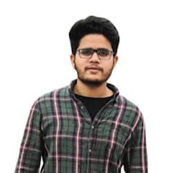 raheelfarooqui