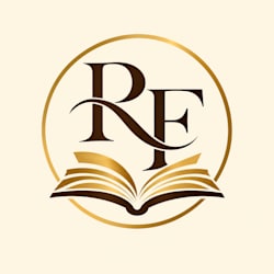 rebeccaflore