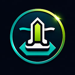 lawdav87