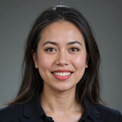 mgandatu