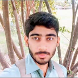 asfand_seo001