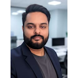 iamsyedzain