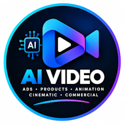 lizzyaivideo