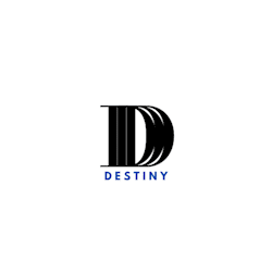 destiny_j96