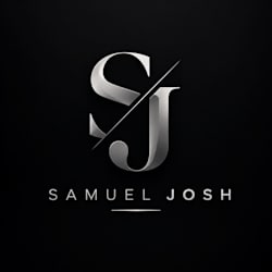 sam_josht