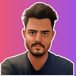 aliwaqas4293