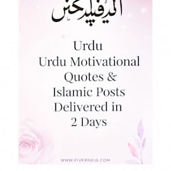 mrsaud007