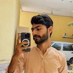 talha_write99