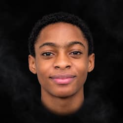 felixkenn
