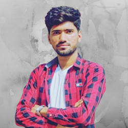 mazhar963