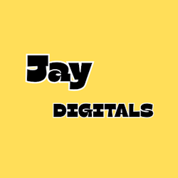 jay_digita