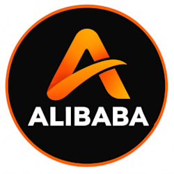 alibabavisionai
