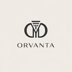 orvanta