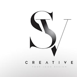 ashwin_sv