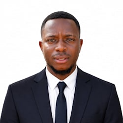 baqiyyah