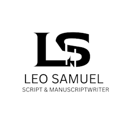 leo__sam