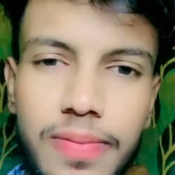 pkhisf