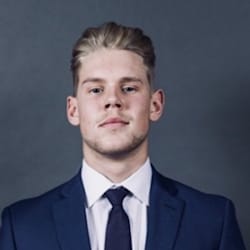 maxwilson_