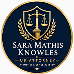 knowleslegal