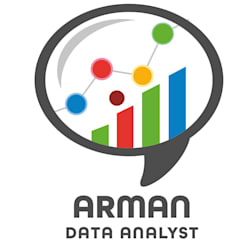 armanbari