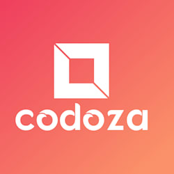 codoza