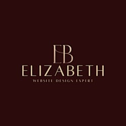 elizabdigitalss