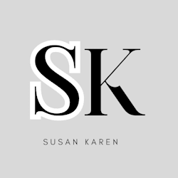 susan_karen1
