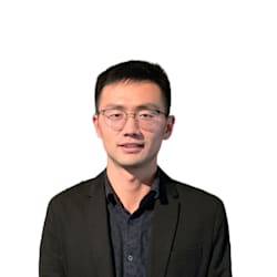 jundai1688