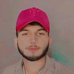 rabish_14