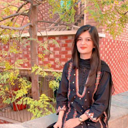shizaibrar