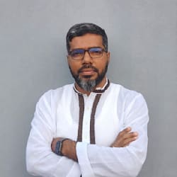 shaikh_basar