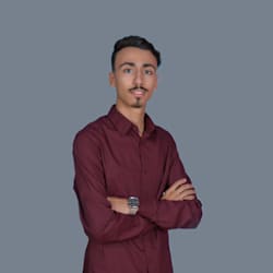 abdalhamidamajj