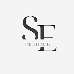 smith1_emily