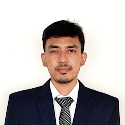 frlncrsohan