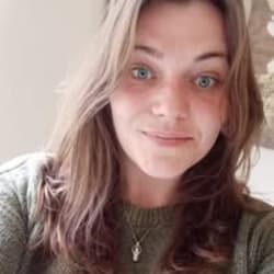 elainehooper
